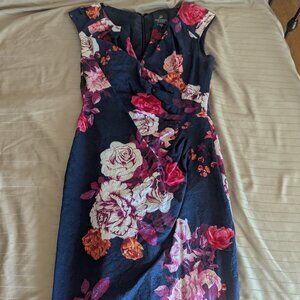 Adriana Papell Dress